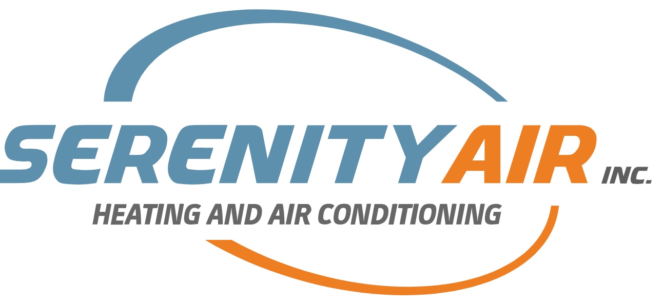 img/logoserenityairinc.jpg