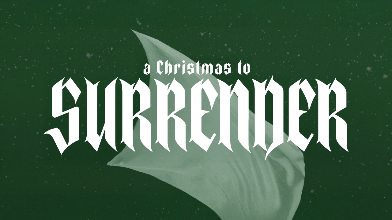 How To Avoid A Very Disappointing Christmas, Message 3 Image