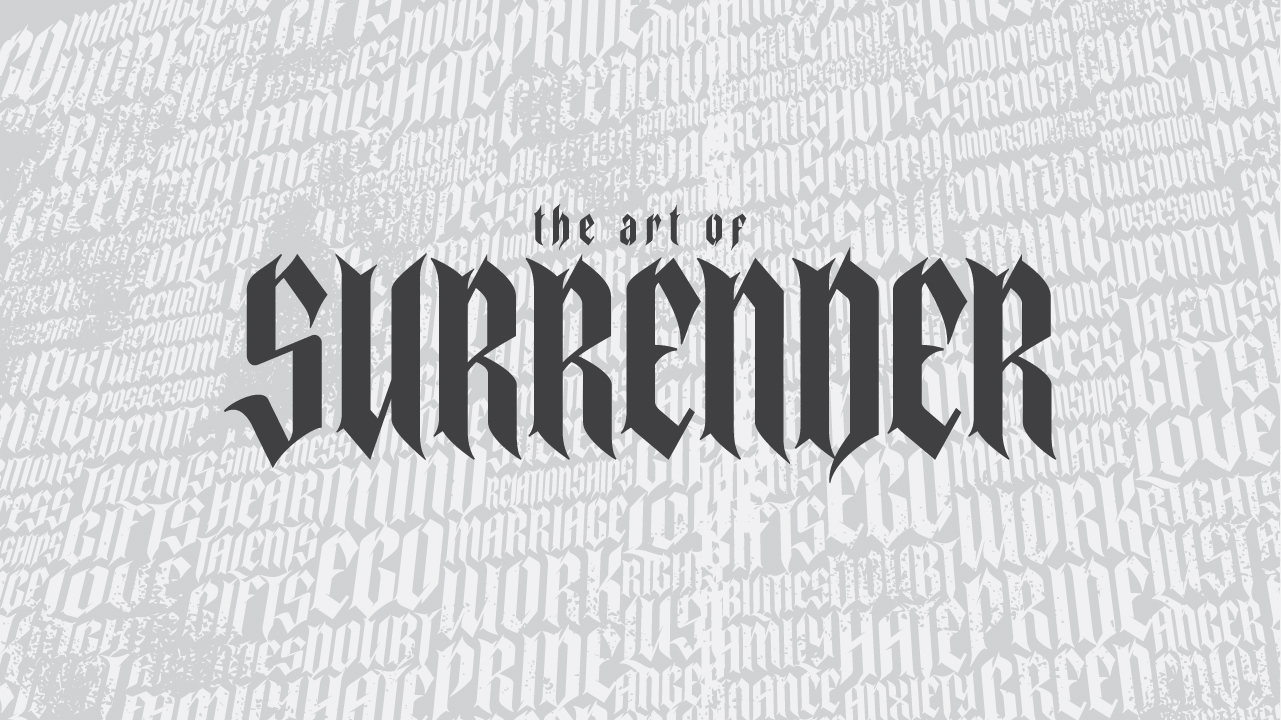 Choosing Either An Unforgivable or Unforgettable Life, Message 31 Image