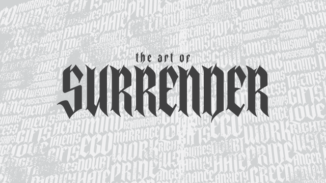 Why The Devil Loves Our Religion, Message 32