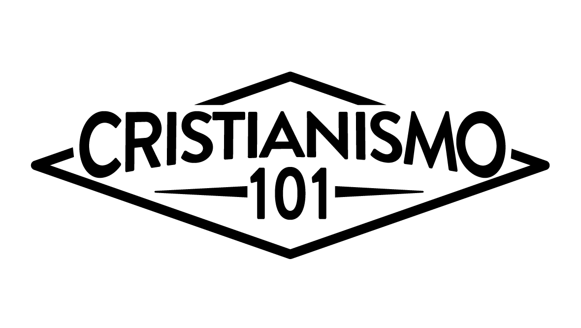 Cristianismo 101
