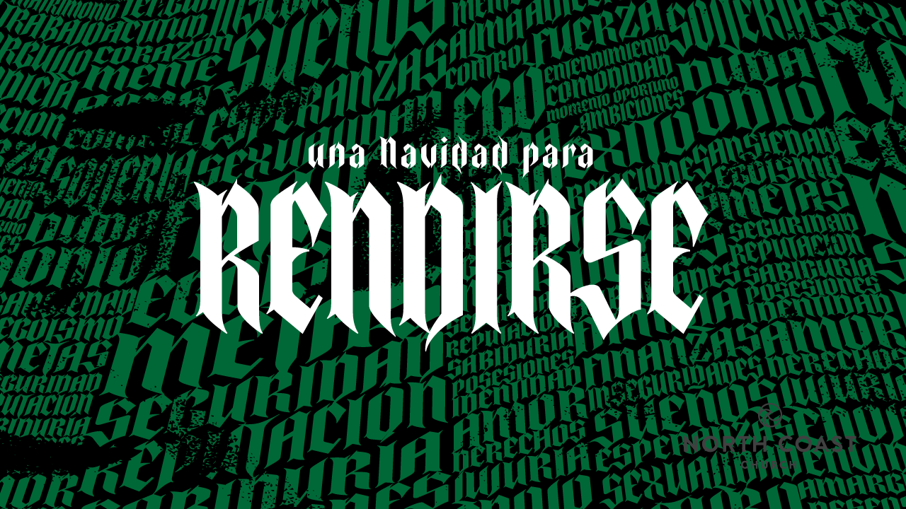 3- El Mejor Regalo del Mundo Image