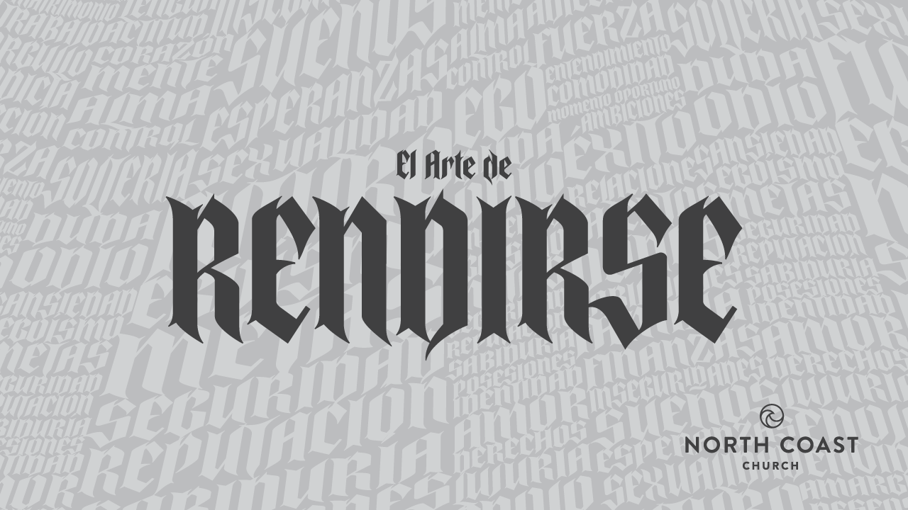 34 - VIVIENDO PARA DIOS EN UN MUNDO SIN DIOS  Image