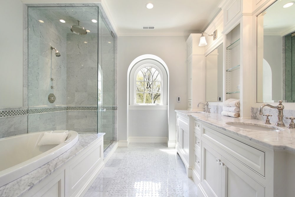 Sedona Shower Doors Experts