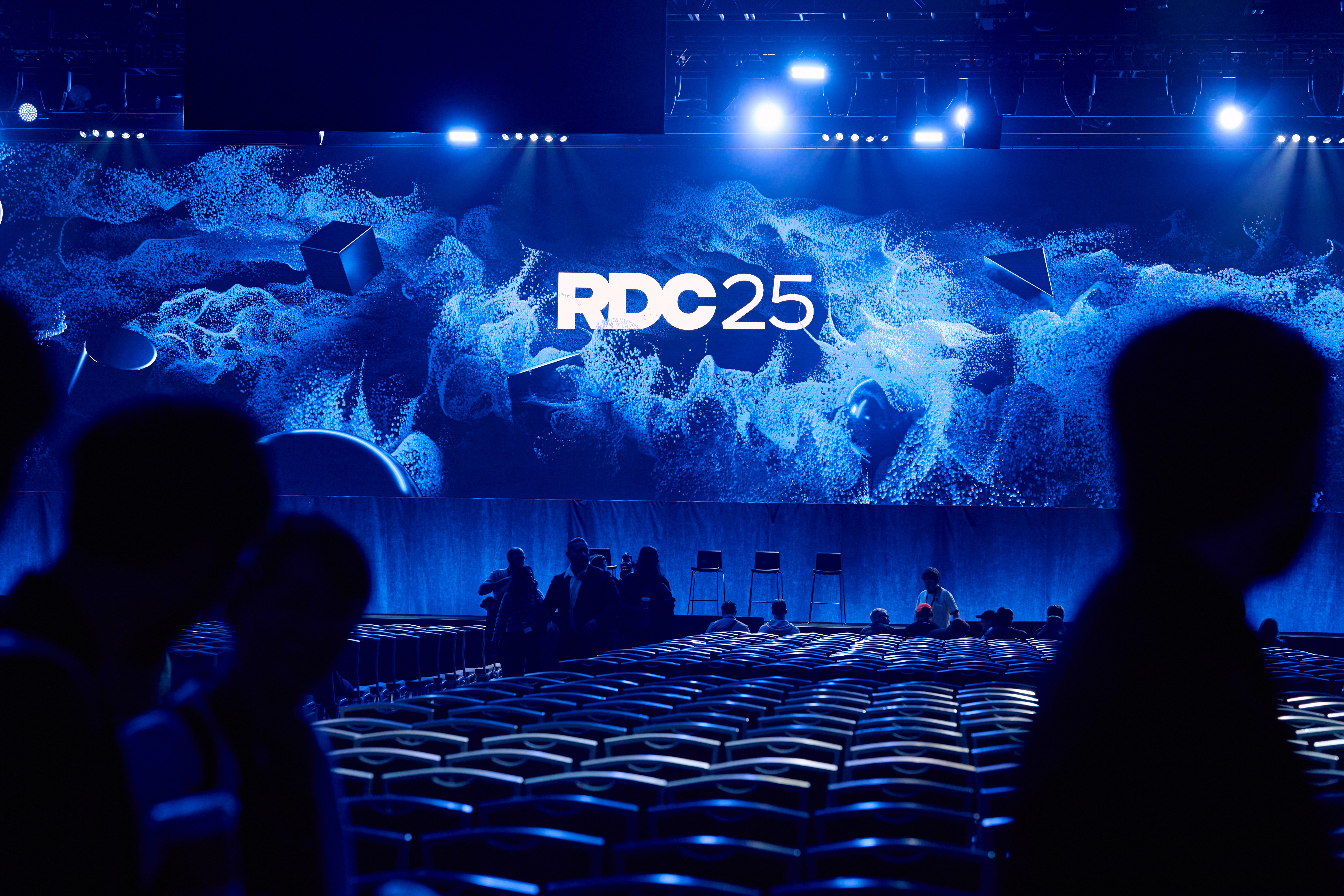 RDC 2025 Thumbnail