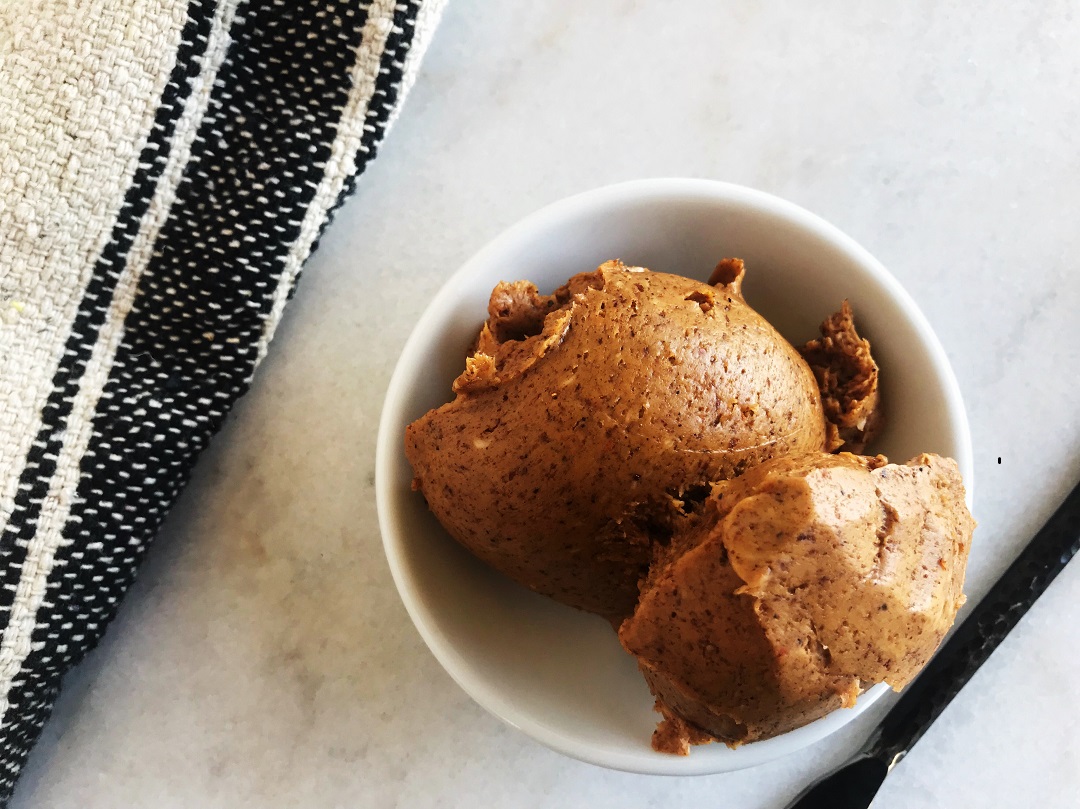 Chili Lime Butter Recipe | Easy Everyday Gourmet - Sister Spice