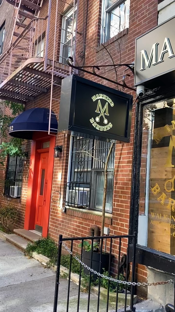 How often should someone with a temple fade haircut visit the barber for maintenance and touch-ups?