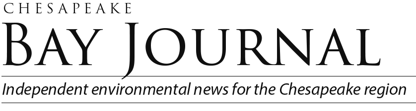 Chesapeake Bay Journal