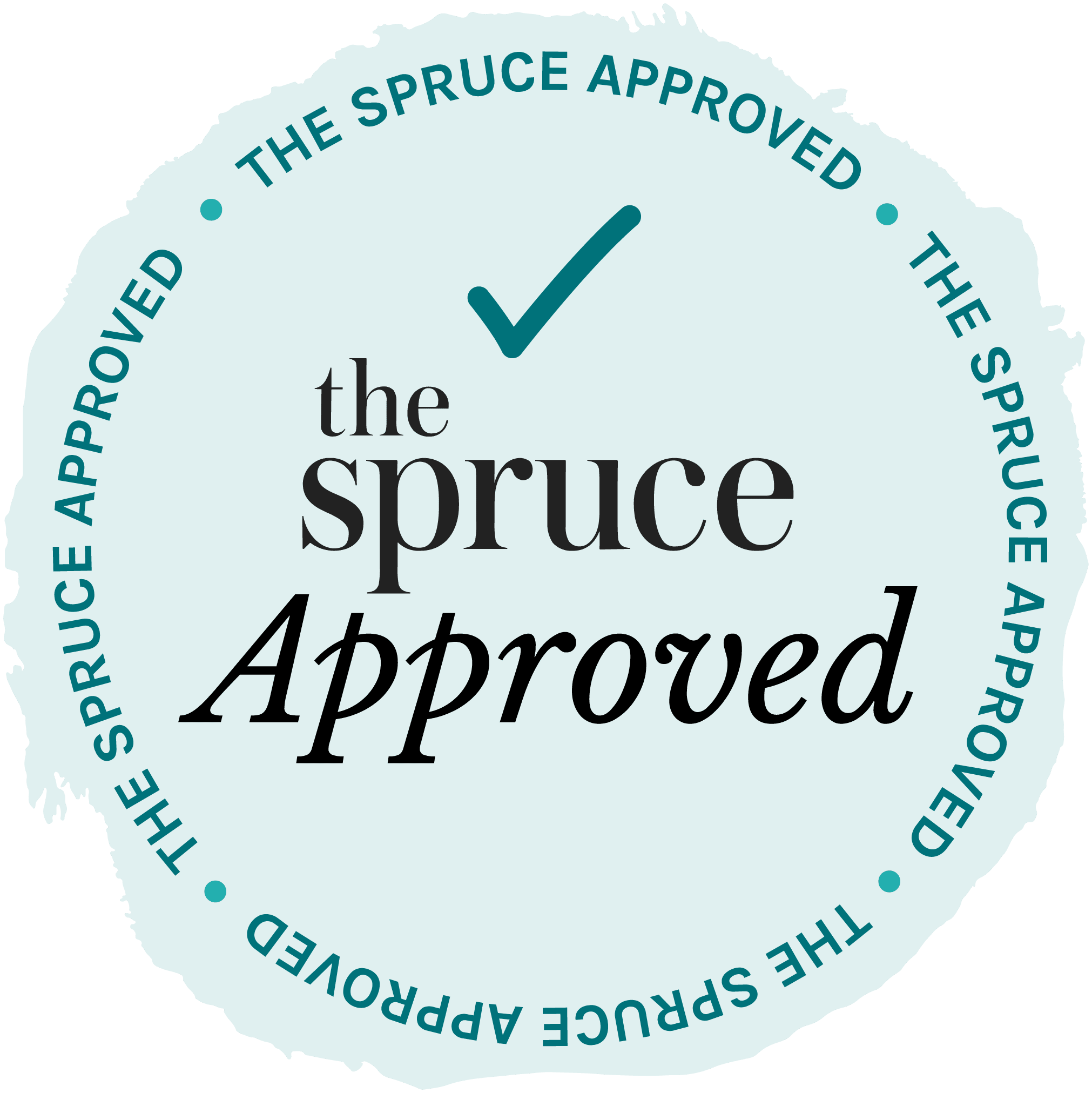 The Spruce