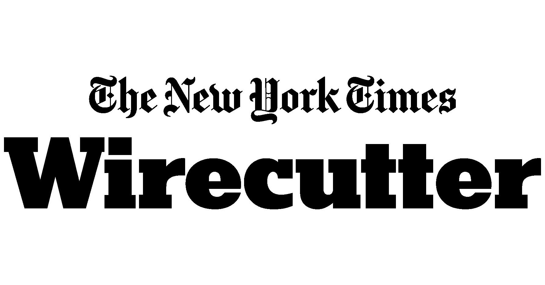 Wirecutter