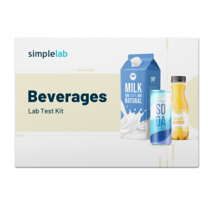 Ochratoxin A Mycotoxin Beverage Test