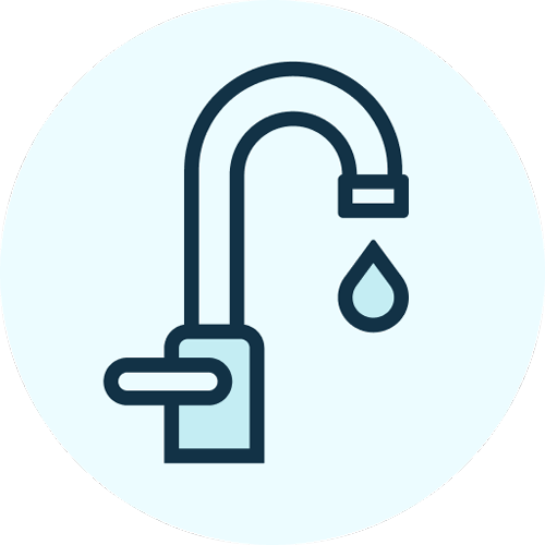 Product icon