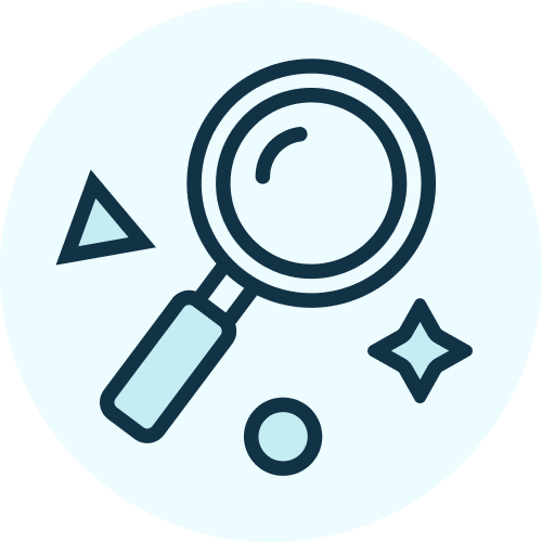 Product icon