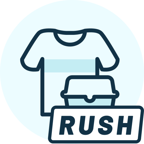Product icon