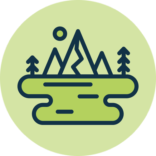 Product icon