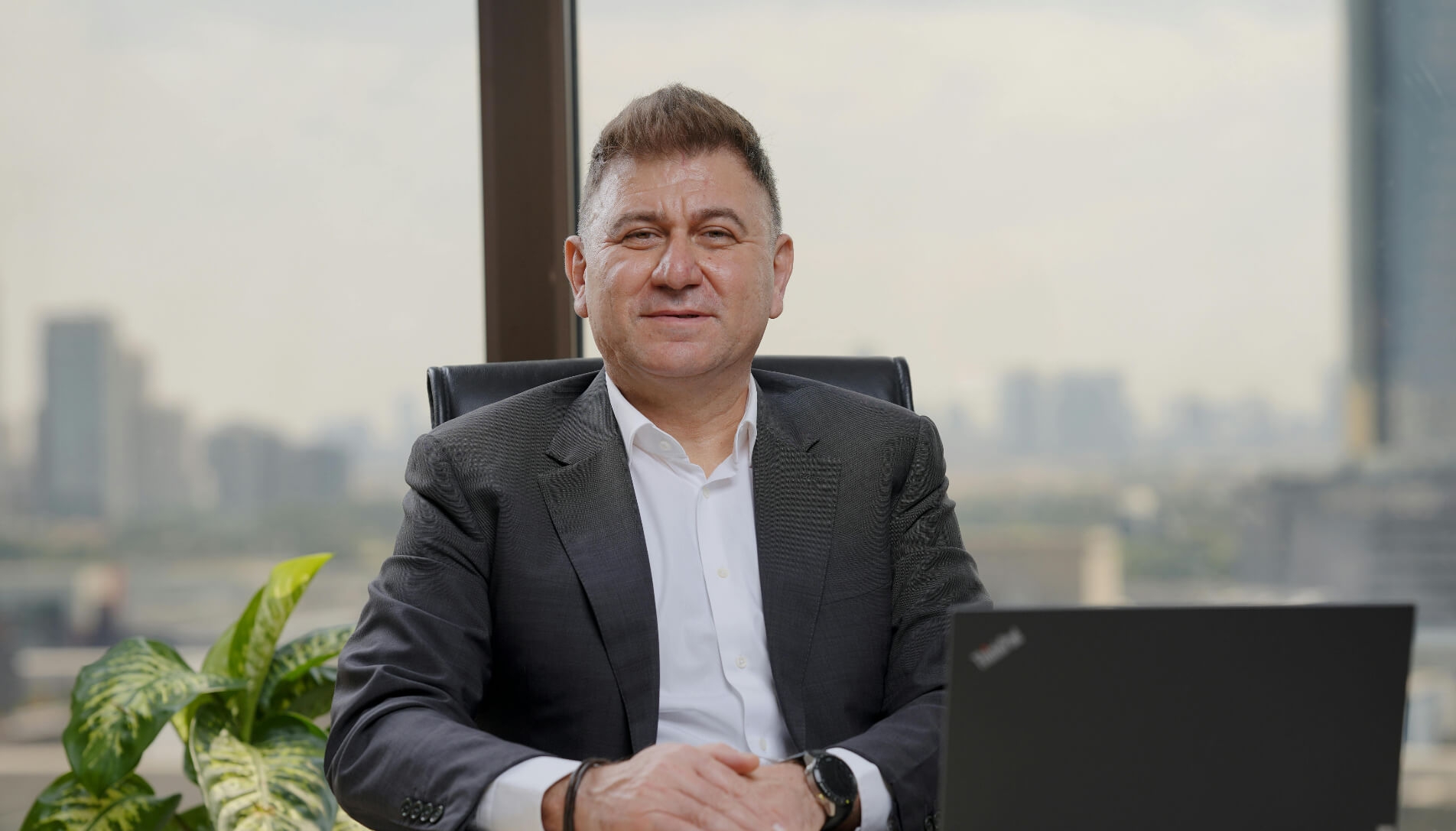 Boost Organisational Efficiency with SMART Business Analysis