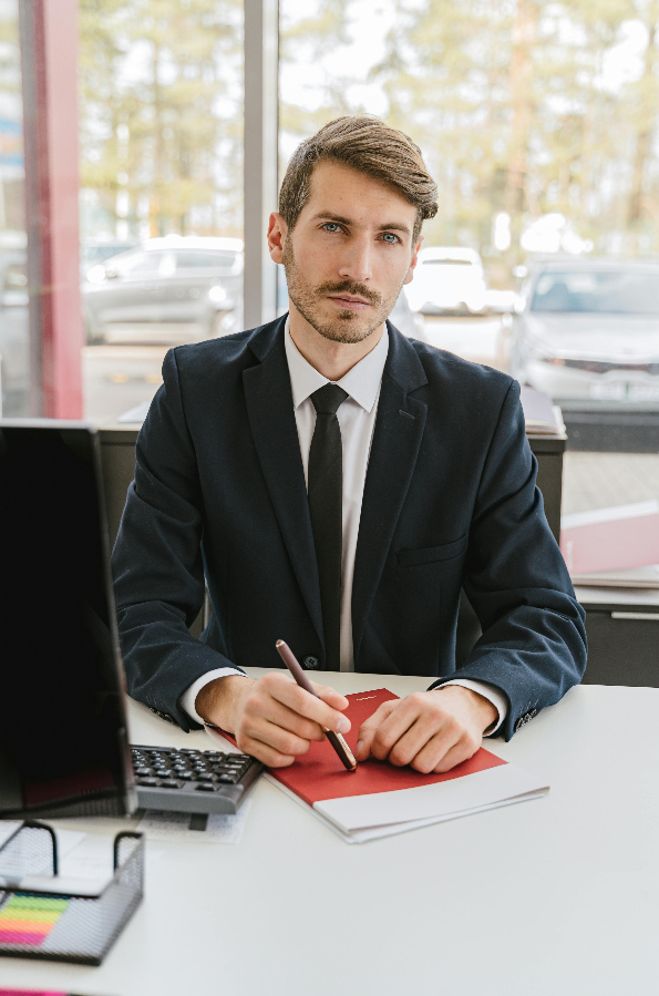 The Role of SMART Business Analysis in Shaping Business Strategies