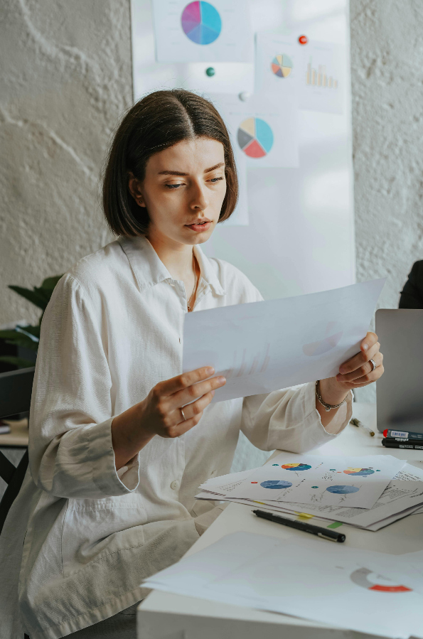 Achieving Success with SMART Business Analysis in Agile Environments