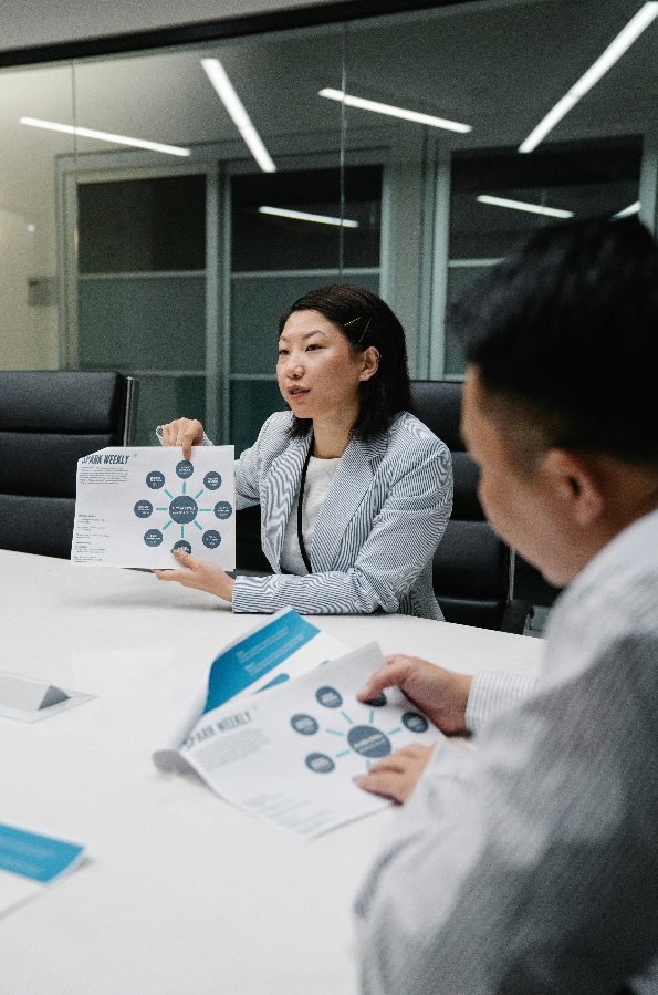 Transform Your Business Outcomes with SMART Business Analysis Techniques