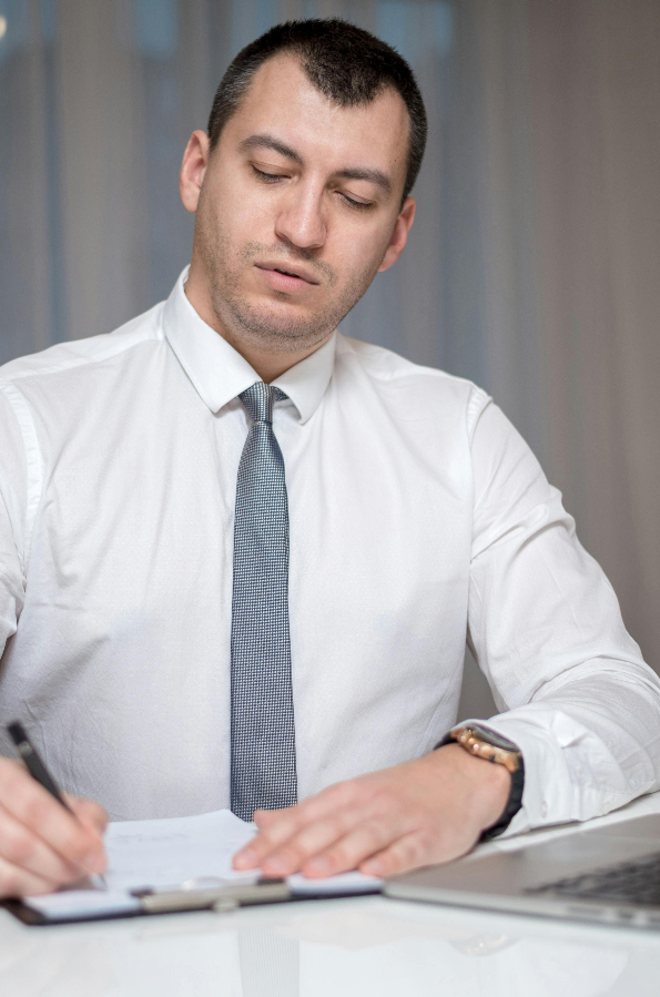 Integrating SMART Business Analysis for Effective Project Management