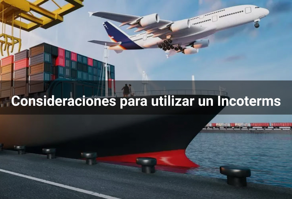 CARD_ConsideracionesIncoterms.jpeg