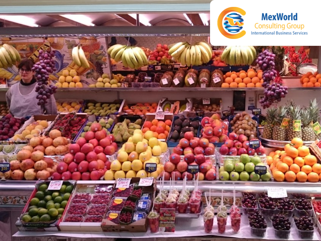 internacionalizaciónmex