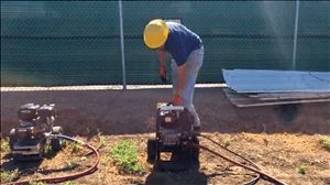 Solar Panel Cleaning Services Artesia California