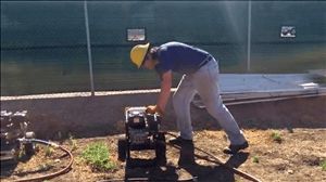 Solar Panel Cleaning Services Beverly Hills California