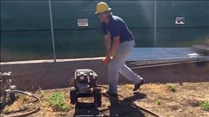 Solar Panel Cleaning Services Claremont California