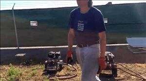 Solar Panel Cleaning Services Diamond Bar California