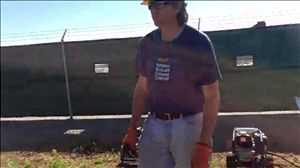 Solar Panel Cleaning Services Downey California