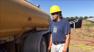 Solar Cleaning Services Glendora California