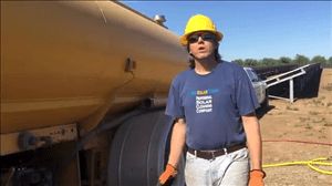 Solar Cleaning Services La Canada Flintridge California