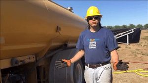 Solar Cleaning Services Long Beach California