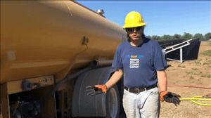 Solar Cleaning Services Norwalk California