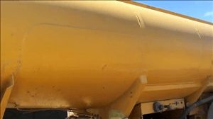 Solar Panel Cleaning Company Artesia California