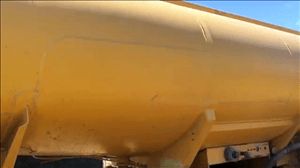 Solar Panel Cleaning Company Azusa California