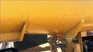 Solar Panel Cleaning Company Calabasas California