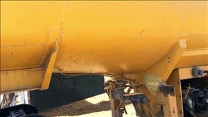 Solar Panel Cleaning Company Cerritos California