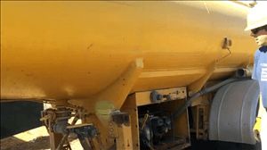 Solar Panel Cleaning Company Glendora California