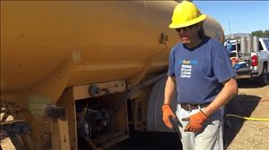 Solar Panel Cleaning Company Hermosa Beach California