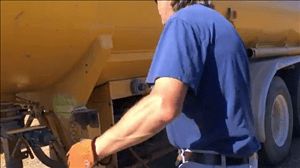 Solar Panel Cleaning Company La Puente California