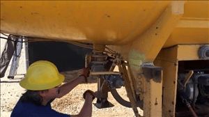 Solar Panel Cleaning Company Lomita California