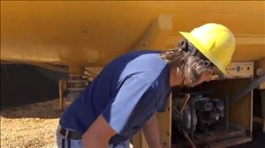 Solar Panel Cleaning Company Lynwood California