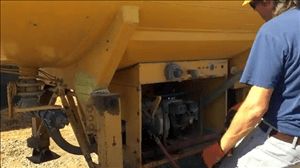 Solar Panel Cleaning Company Manhattan Beach California