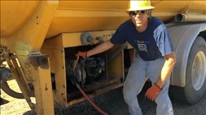 Solar Panel Cleaning Company Maywood California