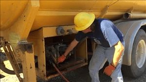 Solar Panel Cleaning Company Norwalk California