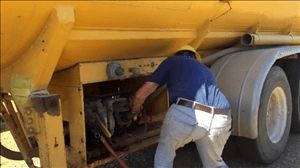 Solar Panel Cleaning Company Palos Verdes Estates California