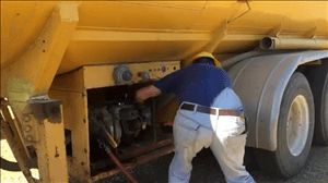 Solar Panel Cleaning Company Pasadena California