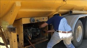 Solar Panel Cleaning Company Pico Rivera California